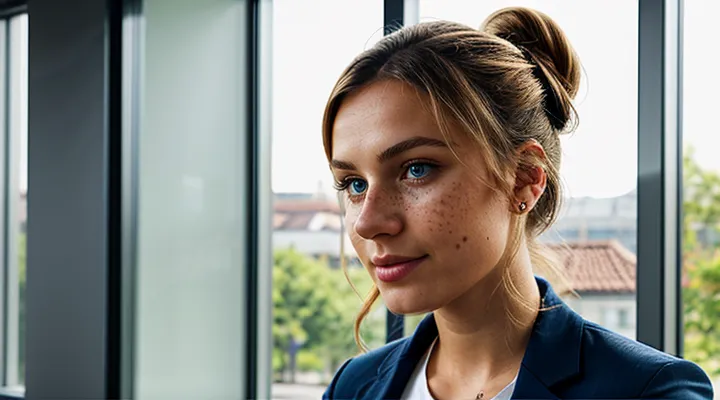 Ачивки в госуслугах: система достижений и как их заработать