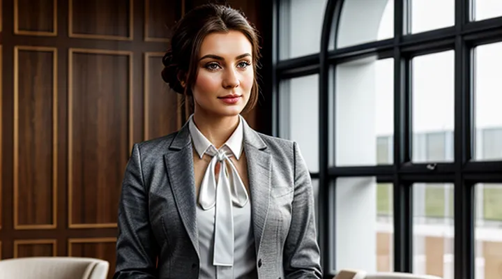 Адм НАО в Госуслугах: роль и функции