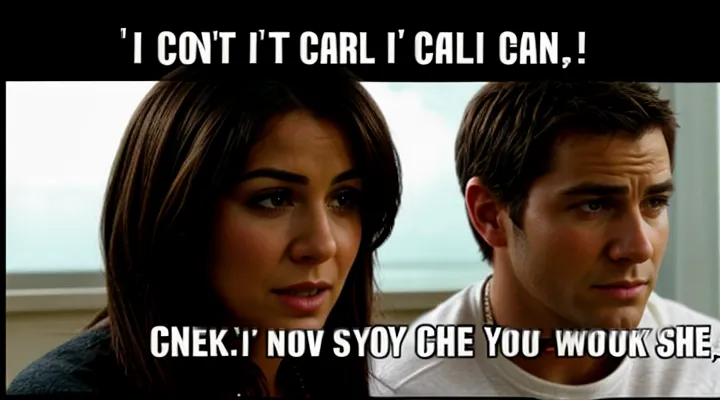 Адреса центров обслуживания Госуслуг для восстановления доступа к учётной записи