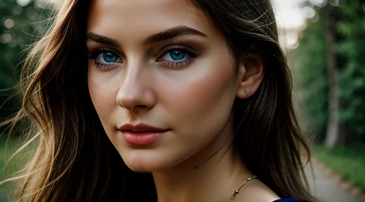 АИС ГУ: что это и как использовать на Госуслугах