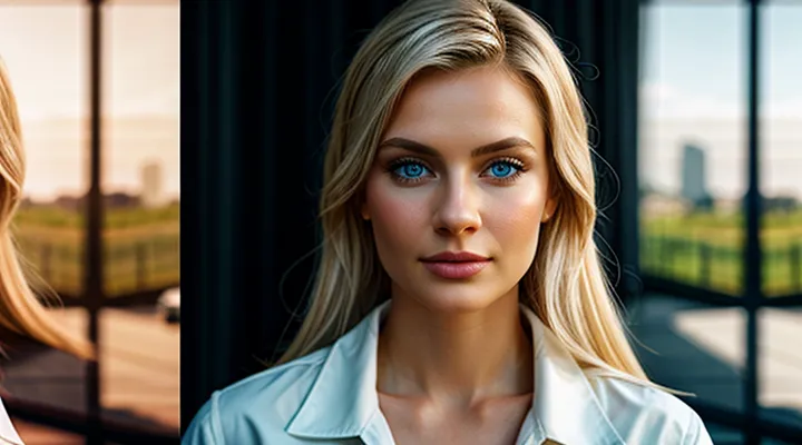 Активация расширения для браузера "Госуслуги"