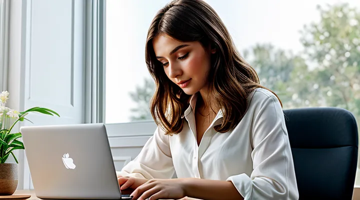 Активация сим-карты Ростелеком через портал Госуслуги