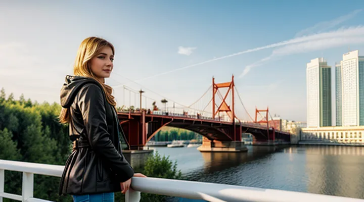 Альтушка в госуслугах: что такое и как использовать