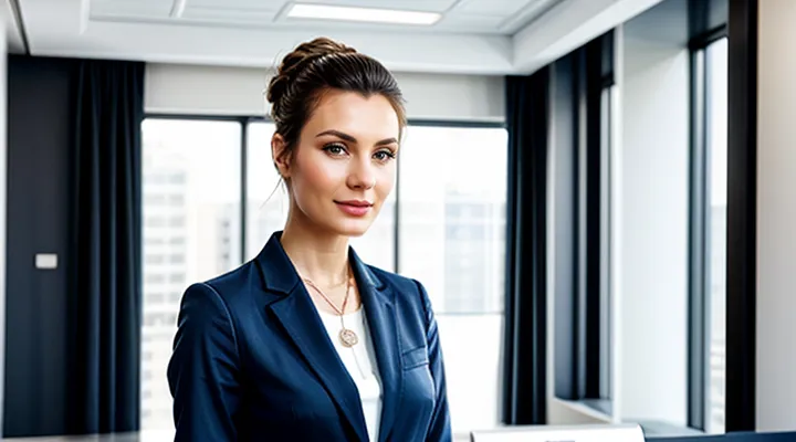 Альтушки с госуслуг: что предлагают дополнительные сервисы