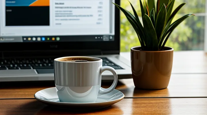 Анализ СНИЛС и его оформление в личном кабинете Госуслуг