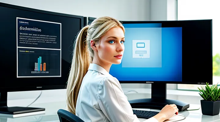 Аналоги портала Госуслуг в других странах