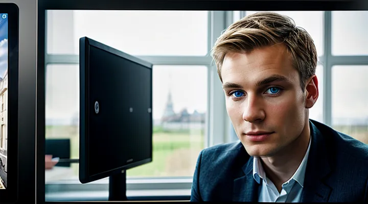 Аналоги портала Госуслуги в других странах