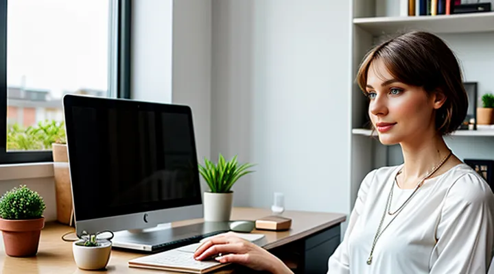 Аннулирование медицинского полиса через портал Госуслуги