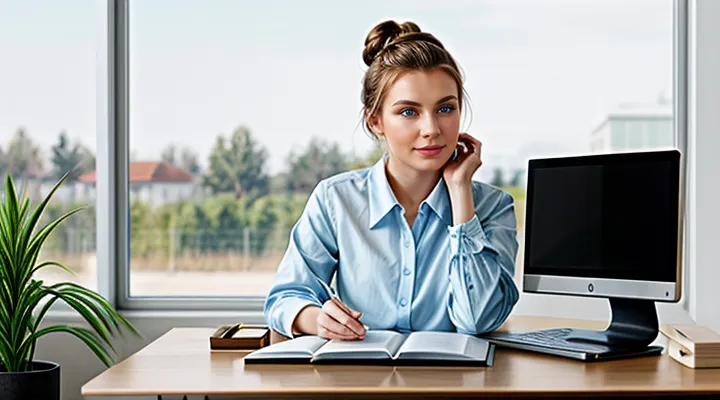 Аннулирование заявления на распоряжение материнским капиталом через Госуслуги