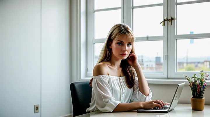 Аннулирование заявления в ЗАГСе о регистрации брака через портал Госуслуги