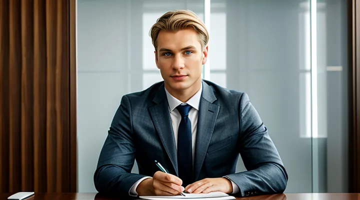 Аренда земельного участка у администрации через Госуслуги: как оформить