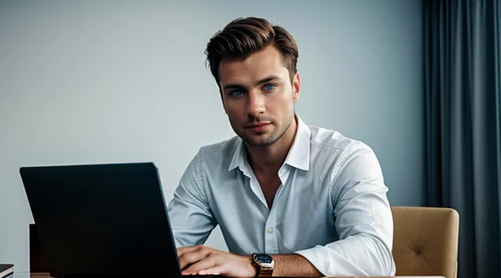 Аргус Фито: вход в систему Госуслуг