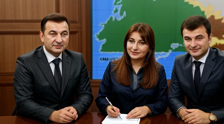 Аттестат, не подтверждённый в системе Госуслуг: что делать