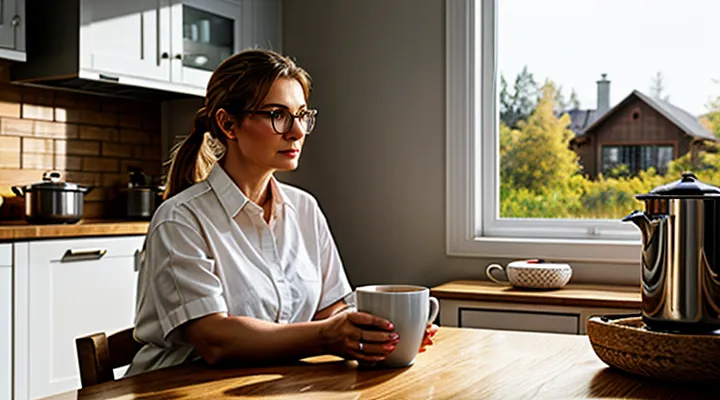 Автоматическая отправка квитанций ЖКХ в личный кабинет Госуслуг