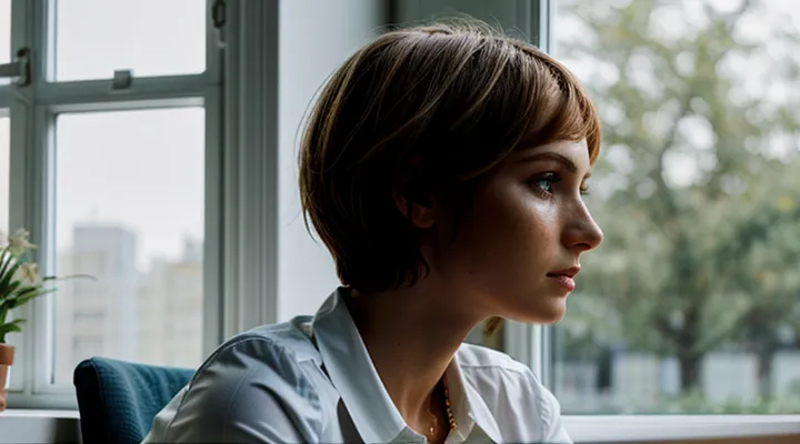 Автоматическое продление субсидии на квартплату через Госуслуги