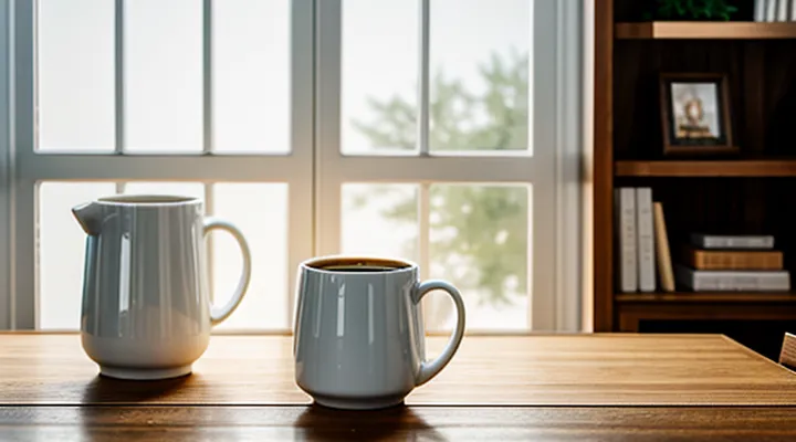 Авторизация в Госуслугах для ГТО: как пройти