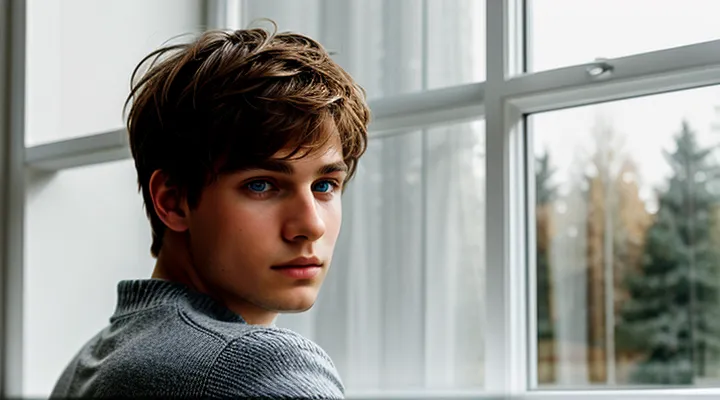 Автовход в личный кабинет Госуслуг: как настроить