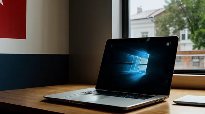 Айти ипотека в Госуслугах: новые возможности