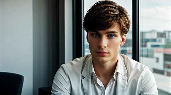 Банк просит обновить данные по 115‑ФЗ через портал Госуслуги