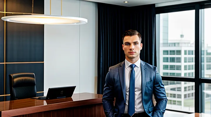 Банк просит подключиться к Госуслугам по 115-ФЗ