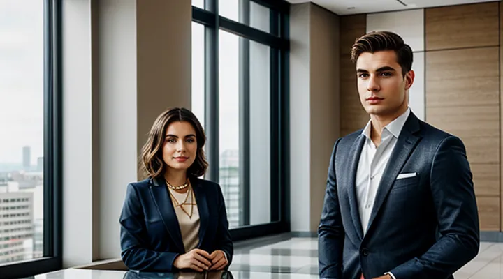 Банки и Госуслуги: совместные возможности