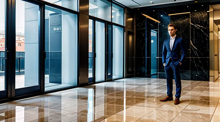 Банки и запрос доступа к порталу Госуслуг