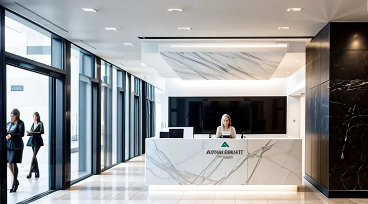 Банки, предоставляющие биометрию для регистрации в Госуслугах