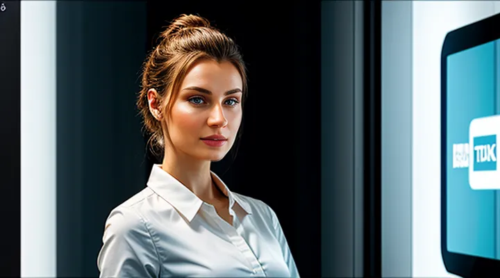 Банки‑партнеры портала Госуслуг