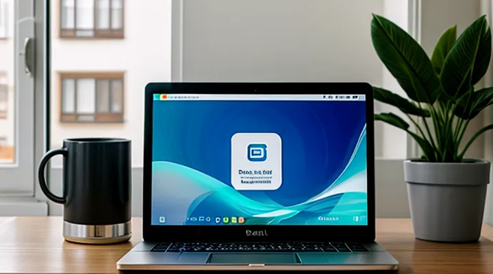 Барс Образование: вход в электронный журнал через портал Госуслуги