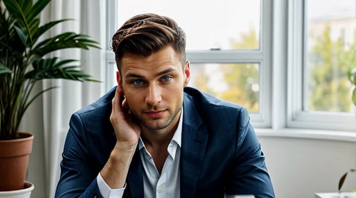 Бесплатная онлайн‑справка из БКИ через Госуслуги