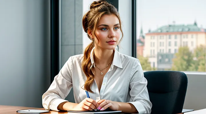 Бесплатная проверка кредитной истории в Госуслугах