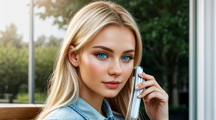 Бесплатная загрузка мобильного приложения Госуслуги