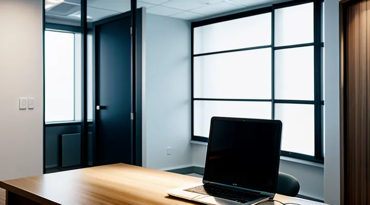 Бесплатная запись на МРТ через Госуслуги