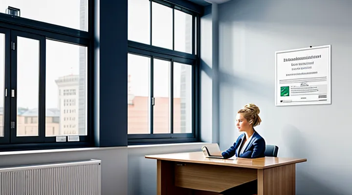 Бесплатное образование через Госуслуги: возможности и условия