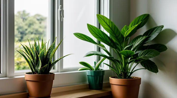 Бесплатное обучение через портал Госуслуги