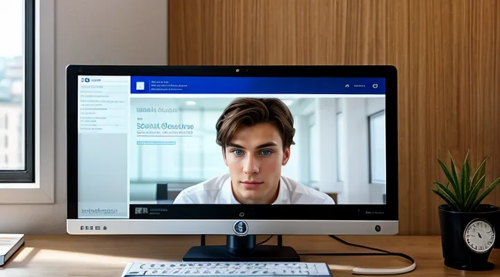 Бесплатное оформление электронной подписи для физических лиц на Госуслугах