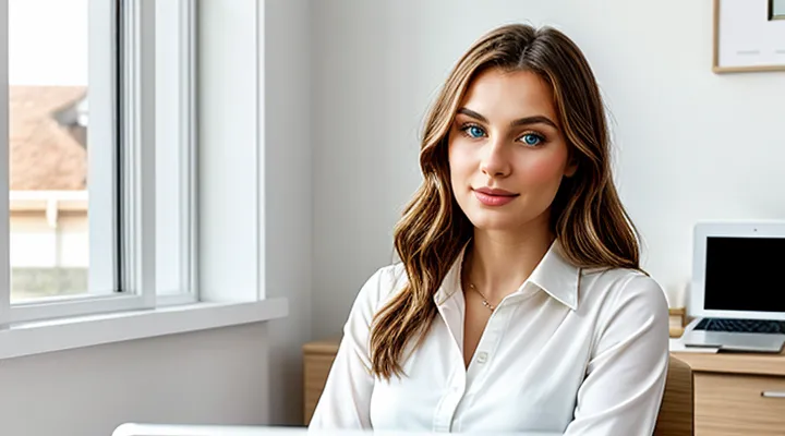 Бесплатное оформление электронной цифровой подписи для физических лиц на Госуслугах