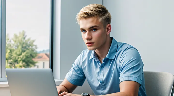 Бесплатное оформление паспорта болельщика на футбол через портал Госуслуг