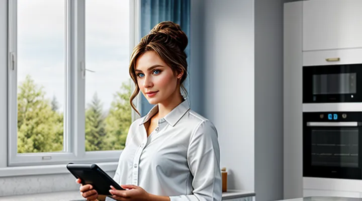 Бесплатное переобучение в декрете через Госуслуги