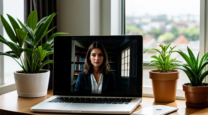 Бесплатное получение выписки из ЕГРП через портал Госуслуги для физических лиц