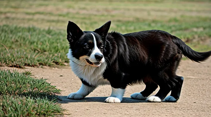 Бесплатное скачивание личного кабинета Госуслуг