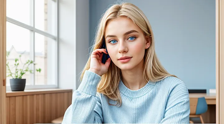 Бесплатное скачивание приложения "Госуслуги Дом"