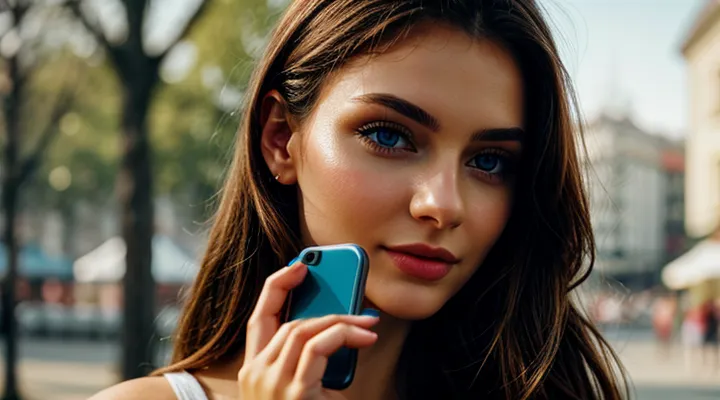 Бесплатное скачивание приложения Госуслуги на телефон