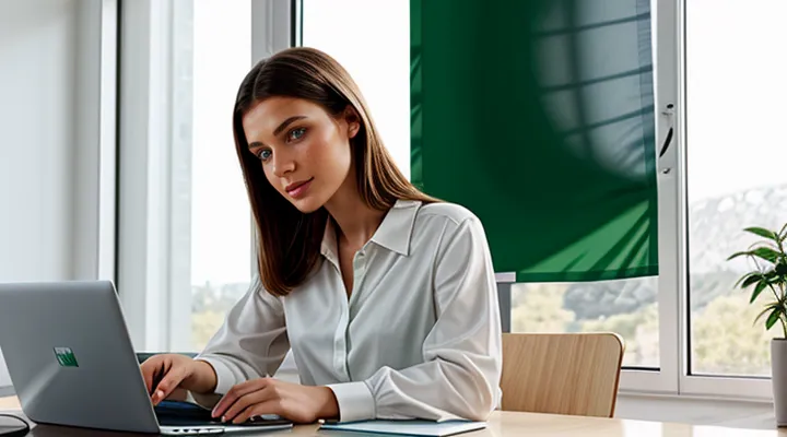 Бесплатное списание долгов через портал Госуслуги