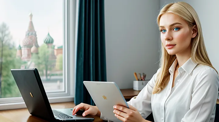 Бесплатное списание долгов по кредитам физических лиц через Госуслуги