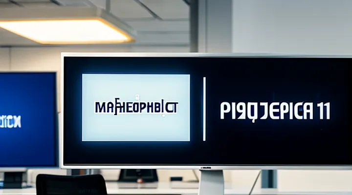 Бесплатное восстановление КБМ в Госуслугах