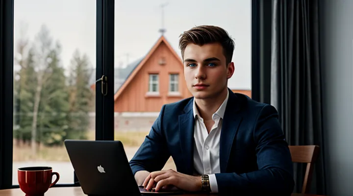 Бесплатное восстановление военного билета через портал Госуслуг