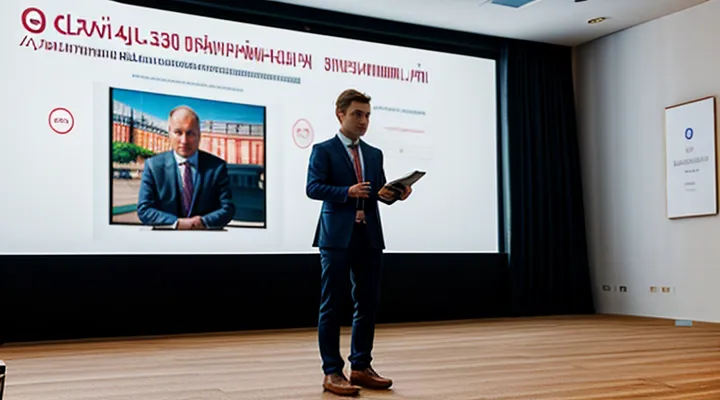 Бесплатные курсы по использованию Госуслуг от государства