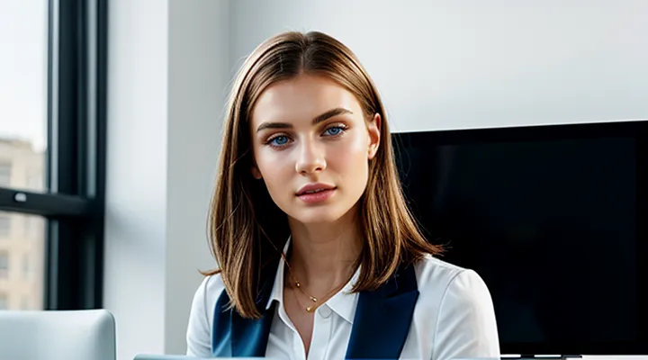 Бесплатные обучающие курсы от Госуслуг