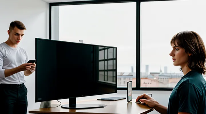 Бесплатные обучающие курсы по работе с Госуслугами